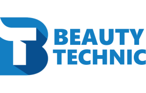 Beauty-Technic LTD